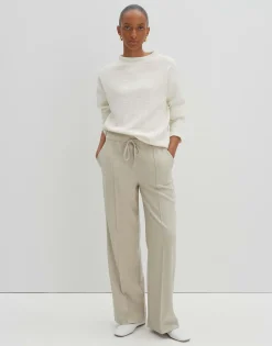 Trui Umaddie Wit Online Bestellen*OPUS Outlet