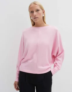 Trui Utibby Roze Online Bestellen*OPUS Cheap