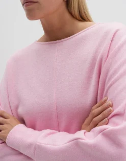 Trui Utibby Roze Online Bestellen*OPUS Cheap