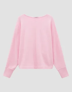 Trui Utibby Roze Online Bestellen*OPUS Cheap