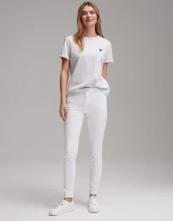 T-shirt Serz Grijs Online Bestellen*OPUS Cheap