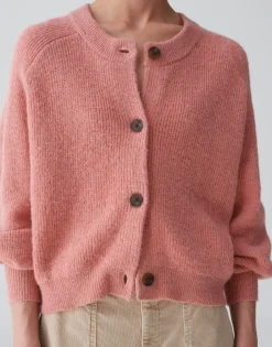 Vest Dorty Roze Online Bestellen*OPUS Flash Sale
