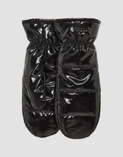 Want Acosmo Gloves Zwart Online Bestellen*OPUS Best Sale
