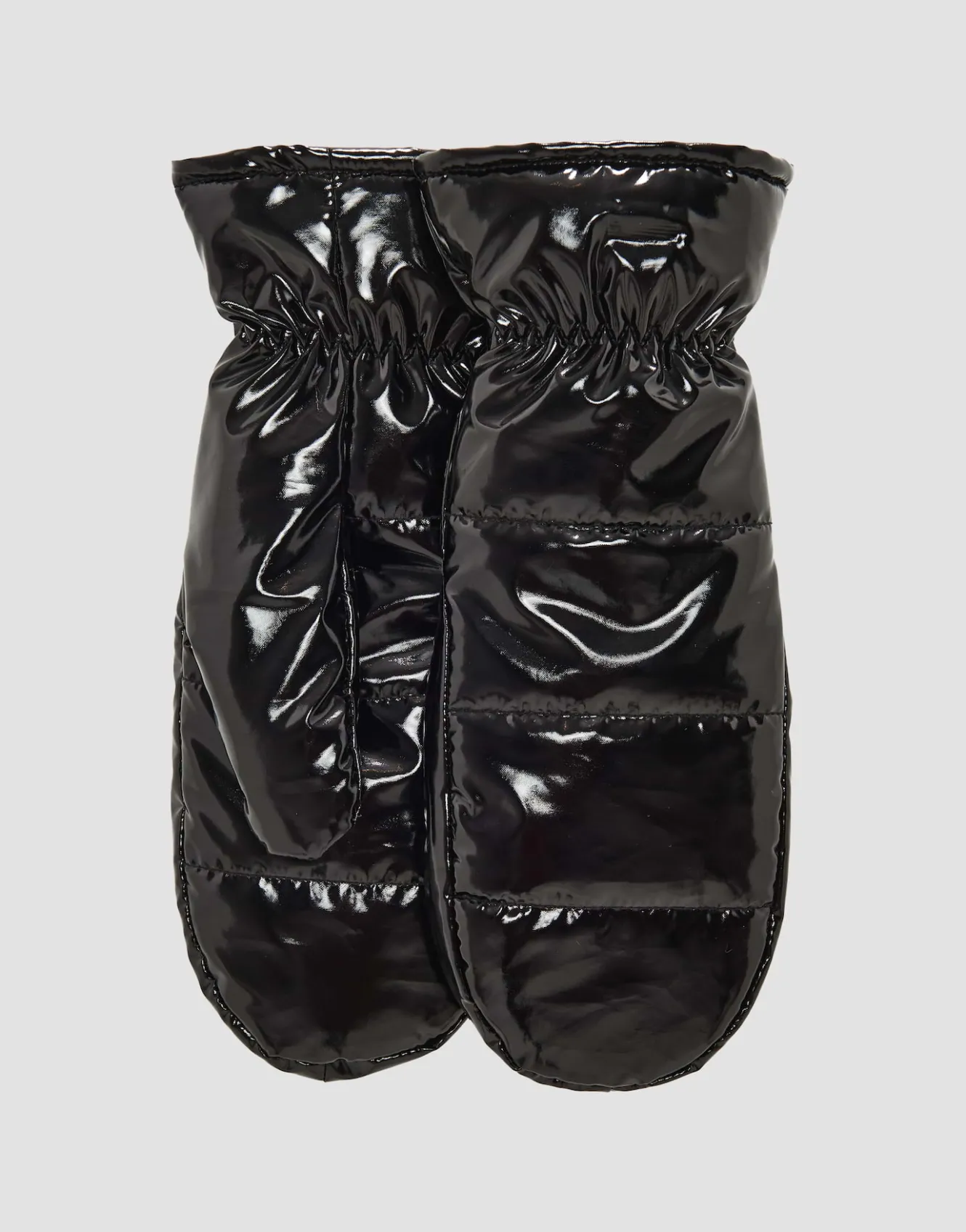 Want Acosmo Gloves Zwart Online Bestellen*OPUS Best Sale