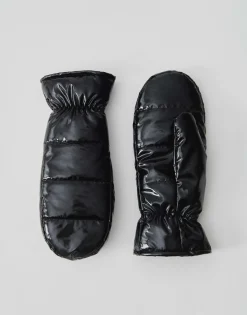 Want Acosmo Gloves Zwart Online Bestellen*OPUS Best Sale