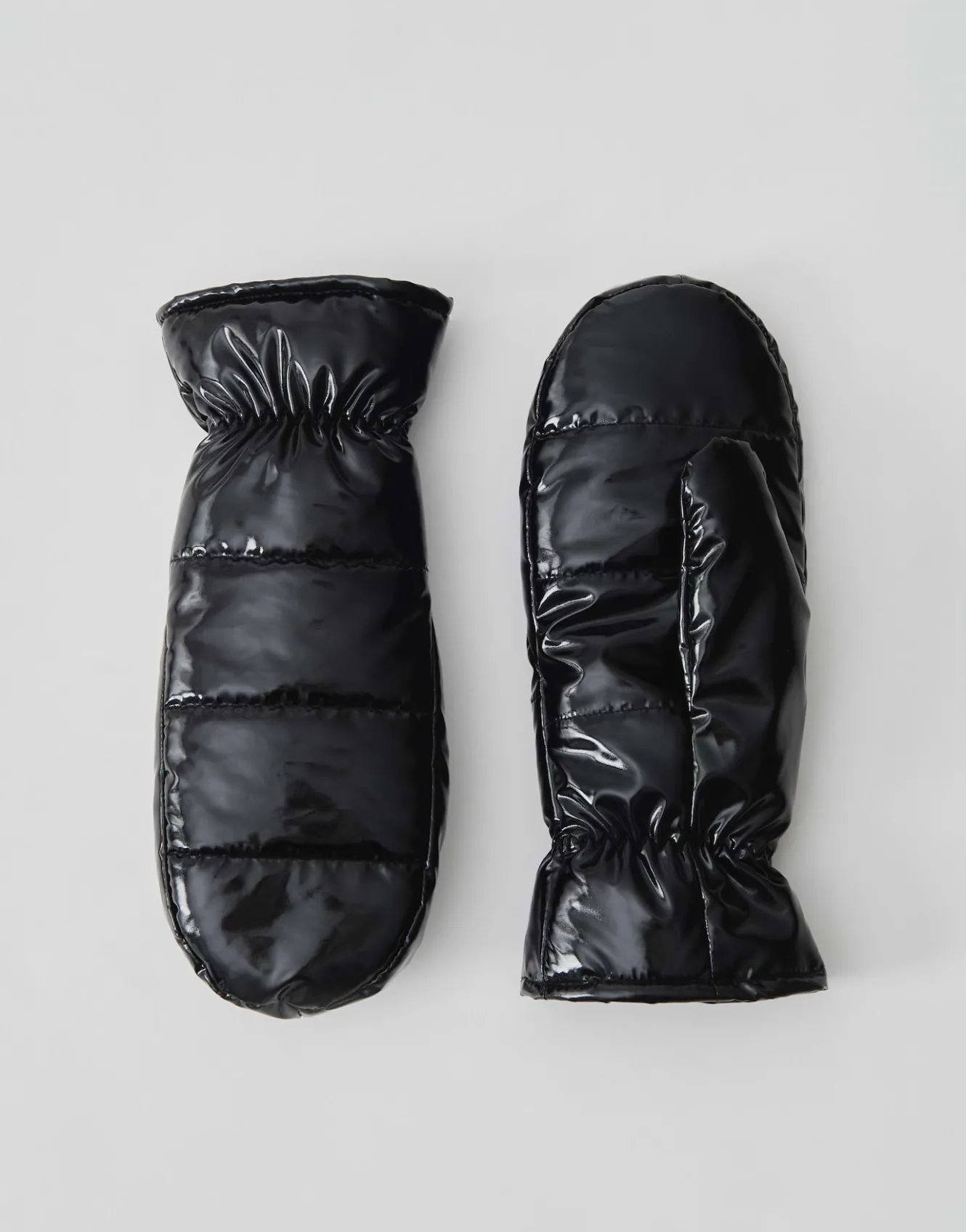 Want Acosmo Gloves Zwart Online Bestellen*OPUS Best Sale