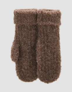 Want Apati Gloves Bruin Online Bestellen*OPUS Hot