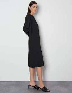 Zweetjurk Quissi Zwart Online Bestellen*OPUS Hot