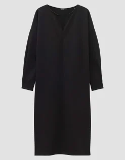 Zweetjurk Quissi Zwart Online Bestellen*OPUS Hot