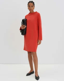 Zweetjurk Qusili Rood Online Bestellen*OPUS Flash Sale