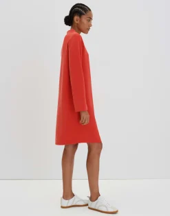 Zweetjurk Qusili Rood Online Bestellen*OPUS Flash Sale