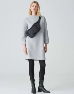 Zweetjurk Wonja Grijs Online Bestellen*OPUS Hot